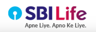 SBI Life Insurance Policy Details in Hindi